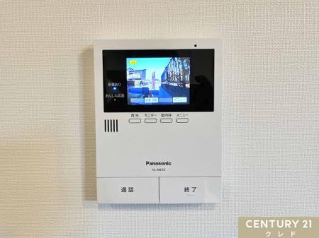 ̑ yTVj^[tC^[tHz  
K҂̎p̃j^[ŊmFłS̐ݔB  
Z[XȂǂ̑ΉTƂAql̂ԎɂS@\łB