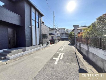 OʓH܂ތnʐ^ y܂Ƃ߂ČwA劽}łIz
Eߗ׃GA̕
EԎݔ̕
E\Zɍ킹iт̕
ȂǁA]B