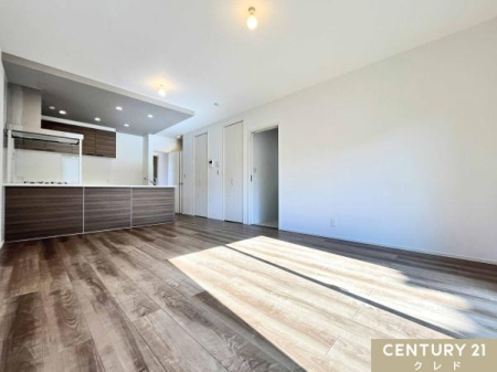 rO yLDK16.4z
炶g܂鉷g[tŉKɂ߂܂B
D݂̃CeAfVvȓłB