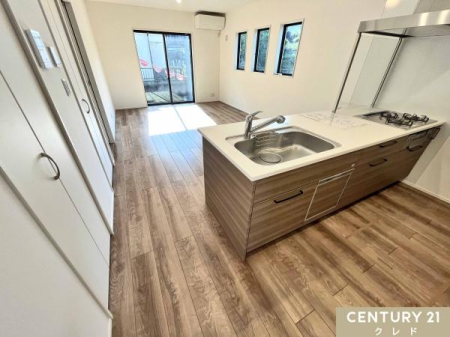 Lb` rOŜnJIȃyjVLb`I
LXƂlH嗝΂̃[Ngbv3RArgCH@tŁAƑƂ̉by݂Ȃ悭Ǝi߂܂B