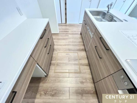 Lb` wʂ̃Jbv{[h͐HEƓduƂĂ͂AƑƂĂ֗I
[LxŎg̗ǂLb`Xy[XB