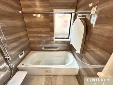  ؖڒpĺ̗A̔났ԁB
ɂۉ͓~̗₦݂炰AȃGlɂȂ܂B