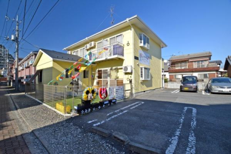 ӊ yctEۈ牀zۂەۈ牀F800m