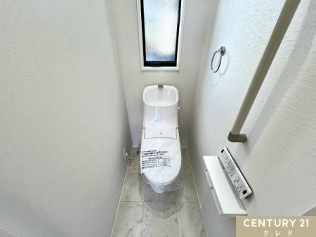 gC g̗ǂ֍ɁA􂢈̌^^NgCB
֓Ă̏ꏊɂ̂ŋAシɃgC𗘗płAX[YI