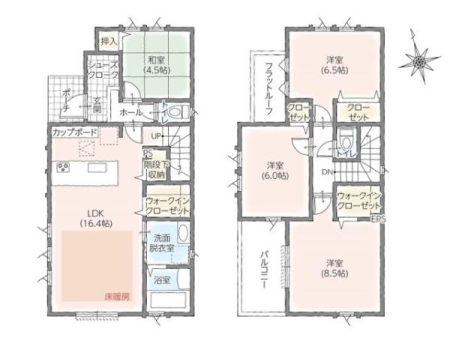 Ԏ} [LxȎ́ApnȂł͂̒gȗzƊJ𖞋ił܂B
D݂̉ƋŃCAEgy߂܂B