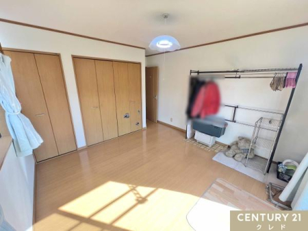 Q ym8.5z
_uxbhuĂXy[XɂƂ肠L̎QB
vẅߗނobOȂǂՂ[tłB