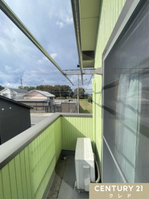 oRj[ 2ʂɃoRj[܂B
₷݌vŉƎZɂȂ܂B󕨂₷AŜ邢ۂɁI