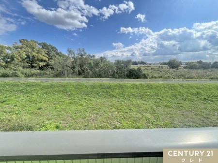 Z˂̒]ʐ^ 쑤ɍLƗ΂]ރP[VB
OʂɍȂAĴ钭߂X̕炵ɐSn悳vXĂ܂B