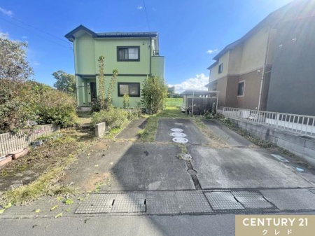 ԏ 2䒓ԉ\ȃJ[Xy[XiԎɂj
OʓH͕10ȏAԌLԂSBAv[`œoɂX[YI