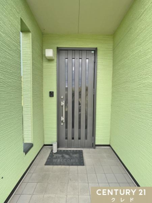  փ|[`̂ŉJ̓ʂꂸɏołAz̈ꎞuɂ֗łIOoA̉ו̏oX[YɂĂ܂B