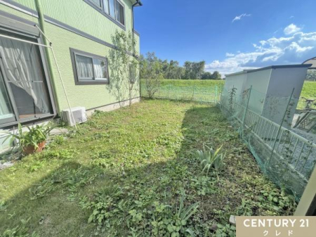  ̉ł̂т߂AƂ肠B
ǂAK[fjOƒ؉ADIYȂǂy݂ɂ҂I