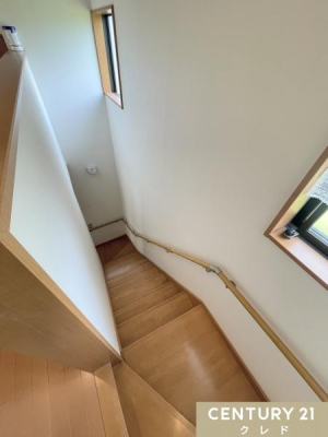 ̑ y肷tKiz
肷̕tKi͓]|Ȃǂ̖̎h~ɂȂ܂BוĂƂȂǁAKȉ~̕SȂANz̕⏬ȂqlSłI