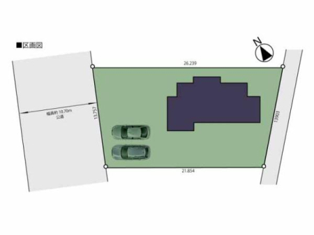 } ~nʐ99ؒIԏ2B
ʓHɖʂJIȑ^ˌIR邨tB
zu{vwk20B