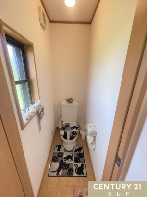 gC y2KgCz
2Kɂ@\tgC݂Ă̂ŐX[YɂȂ܂B̖Zԑт2̃gC𗘗pł邱Ƃŏo΂oZO̎Ԃɗ]T܂܂B