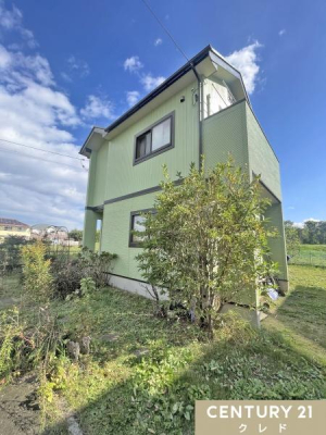 ̑n wZck10AwZck20I
ߗׂɔ{݂܂B
ӊ킹Ăē܂B