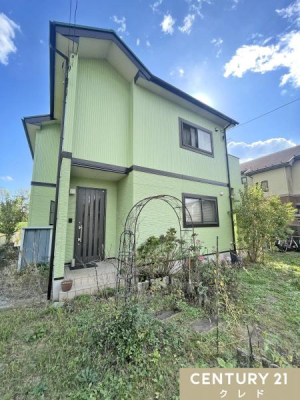 ϊXݎʐ^ Z[̂ĂAƑ̃Ctv̌AvT|[g\łB
݂̂劽}I