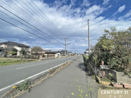 OʓH܂ތnʐ^ ܂Ƃ߂ČwA劽}łI
Eߗ׃GA̕
EԎݔ̕
E\Zɍ킹iт̕ȂǁA]B