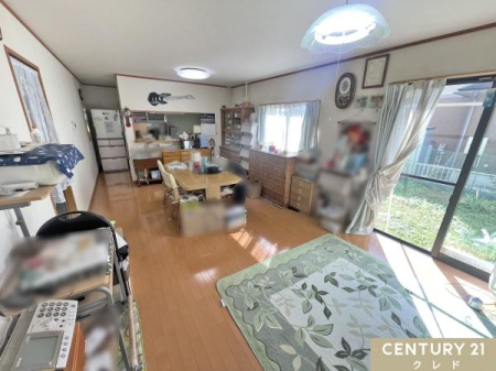 rO yLDK20z
Ƌ̔zu₷Ƃ肠݌vB
Lb`Ƃ̈̊AƑ̉by݂Ȃ肭낰܂B