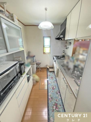 Lb` rOƂȂΖʃX^CŁAƑƉb₷CAEgB
wʂɂ͐HƓd𐮗₷Jbv{[htB