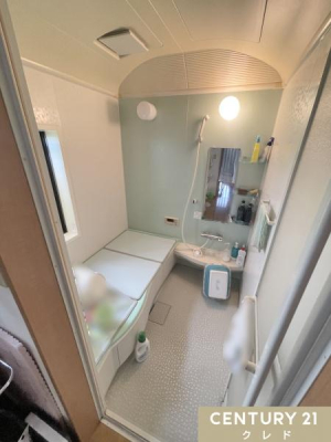  J[̃ANZgNX{A̔ԂłBǂ@\tȂ̂ŉƑŋAԂĂłCɓ܂B