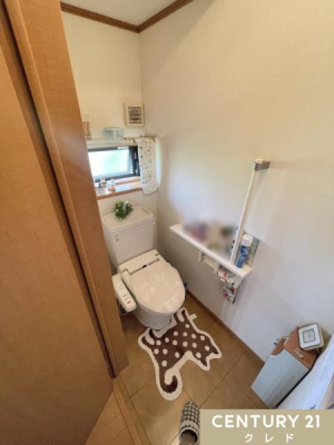 gC qʂSȉ֍ɁA􂢈̌^^NgCB
tŖ邭AC₷ԂŁAIɐۂĂ܂B