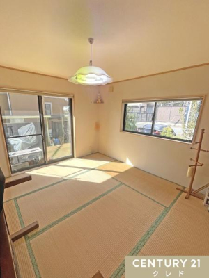 a ya8z
S炰闎͋CB
rȎԂ͂낮Xy[XAq̗VяA}ȗq̋qԂȂǑlɂg܂B