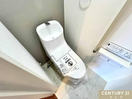 gC g̗ǂ֍ɁA􂢈̌^^NgCB
֓Ă̏ꏊɂ̂ŋAシɃgC𗘗płAX[YI