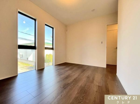 m ym6.2z
xbhƃfXNuĂƂ̂L͎̂qɂsb^I
c̑邭ĴԂo܂B