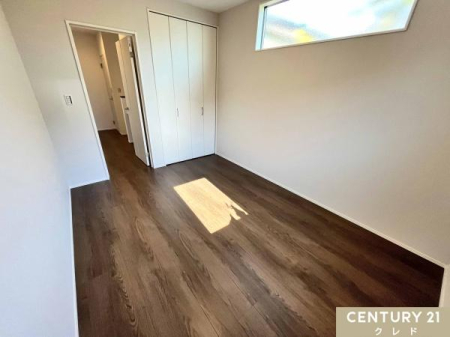 m ym6z
S[tłLZԂmۂł܂BKȖlA͍߂ɐݒuBSn悢ƕȂ炨߂܂B