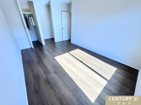 m ym9z
oRj[ɖʂĂAĴSn悢B
_uxhuĂɂƂmۂłLłB