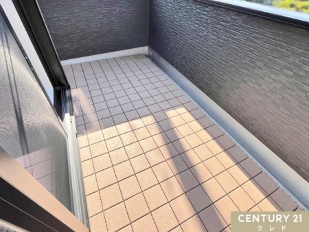 oRj[ QƂȂz̗ǂChoRj[I
^C~̃oRj[͂ꂵ₷Av^[K[fjOy߂܂B