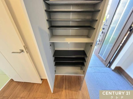  ƑQXg𖾂邭}Ă锒̌ւłB
oOɐgȂ݃`FbNłptV[Y{bNXݒuB