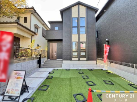 OʓH܂ތnʐ^ y搮ꂽYȊX݁z
OʓH͕6̊JIȗnI
X[p[RrjAǂȂǂk10ŕ֗ȏZB