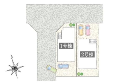 } RsɘȂރnCNIeB4LDKS2B
[̐ݔEdl̓@͏ZݗǂZɈ͂܂Ă܂B