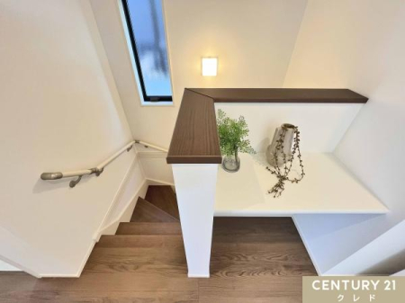 ̑ y肷tKiړIJE^[z
CeAāgXy[XhƂĊy߂܂B
肷̕tKi͓]|Ȃǂ̖̎h~ɂȂ܂B