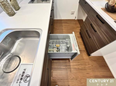 Lb` yrgCH@z
􂤂Ɠɏۂł̂ŁAMr₨ql̎gHLCɐ􂦁ACɂȂqʂSI{^1łꂢɐł̂ŌЕt͂ǂ܂ˁI