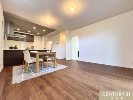 rO yLDK16.5z
炶g܂鉷g[tŉKɂ߂܂B
D݂̃CeAfVvȓłB