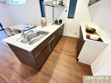 Lb` LXƂlH嗝΂̃[Ngbv3RArgCH@tŁAƑƂ̉by݂Ȃ悭Ǝi߂܂B