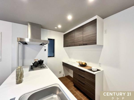 Lb` wʂ̃Jbv{[h͐HEƓduƂĂ͂AƑƂĂ֗I
[LxŎg̗ǂLb`Xy[XB