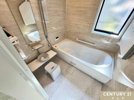  fMdl̕ۉ̗pA߂ɂȃGl݌vB
Ŝ艷܂oX[łB
ǂ@\g[@tĂ܂B