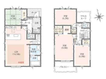 Ԏ} փz[璼ڏoła͓ƗvCx[g[qԂƂĂpł܂B2K9̎ɂ̓[NXy[XɂȂ鏑ւ݂܂B