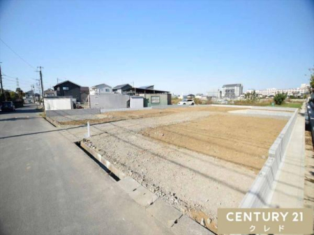 OʓH܂ތnʐ^ wZk9AGRXk7IqĉƑɂIXX̏ZłBӊĂē܂I