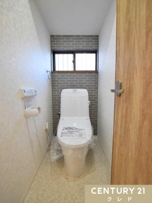 gC ւ̕SɔzAKȐT|[g鉷@\tgCVKݒuB
tŖ邭AC₷ԂŁAIɐۂĂ܂B