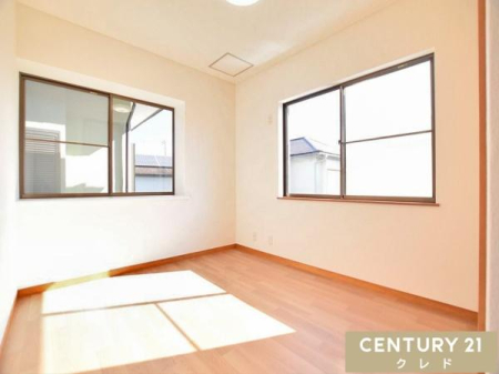 m ym5.3z
2ʍ̌̑u₩ȕSn悢ZԁB
Zn̂߁A׋Ǐyނ̂Ƀsb^B