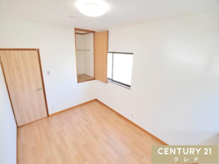 m ym6z
VvȊԎŉƋ̔zu₷̂́B
N[[bgtňߗނ[łAZԂLg܂B