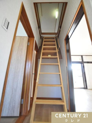 [ ܂肽ݎ͂2KL璼ڏoł鏬[܂B
Ԃɉוӂɂ̂ꂵ|CgłB