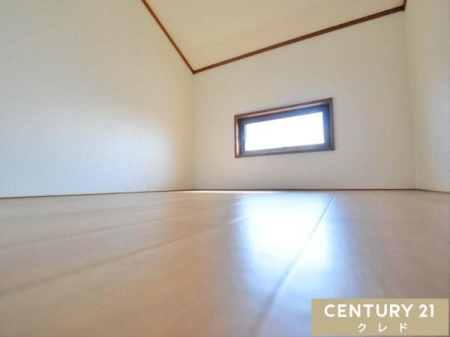 [ XgbNiAEghApiȂǁA΂镨̒uƂĕ֗ȏ[IGߕ̉Ɠdvo̕iЕtALg܂B