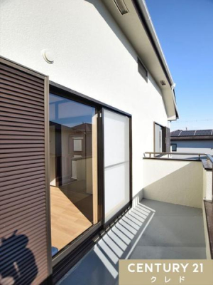 oRj[ oRj[͈ʂėzǍDB
󕨂悭AC悭g܂BɂSn悢͂Ă܂B