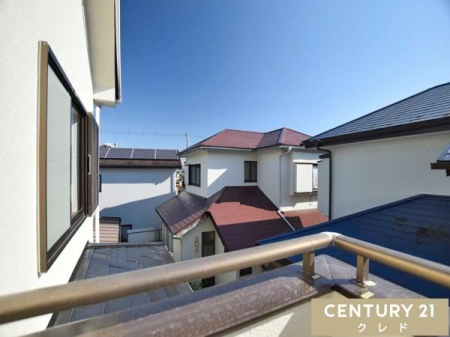 Z˂̒]ʐ^ LXƂ𒭂߂邱Ƃł܂B炵ǂASn悢ԂœVC̗ǂɂ͐StbVł܂ˁB