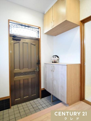  ւɂ͏㉺[t̃V[Y{bNXB
Ƒ̌CЕtAC悭o}ł܂B
D݂̃CeA܂B